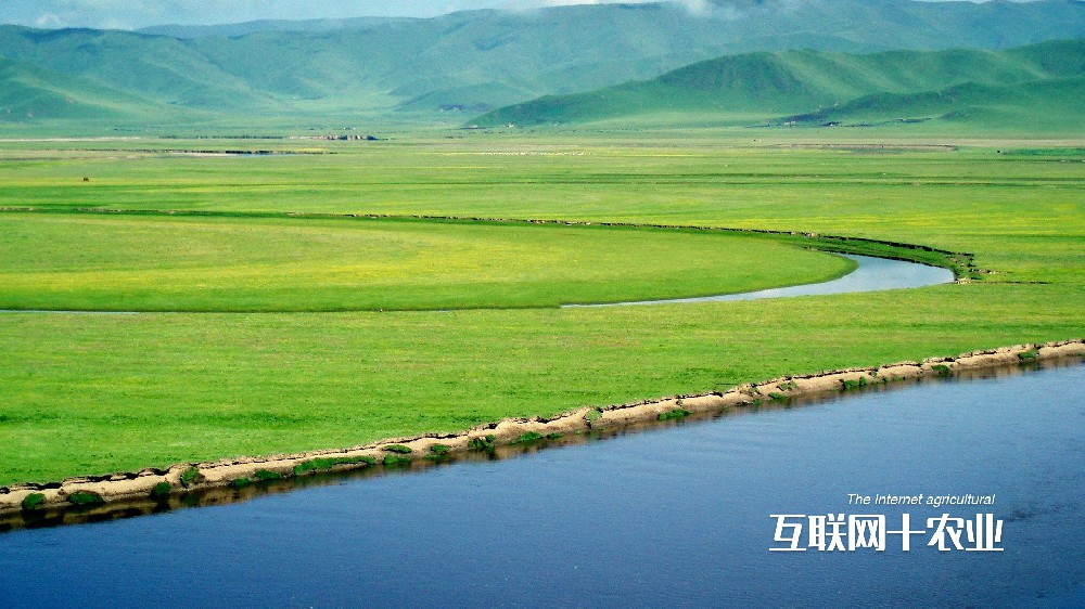 農(nóng)業(yè)傳感器的分類(lèi)